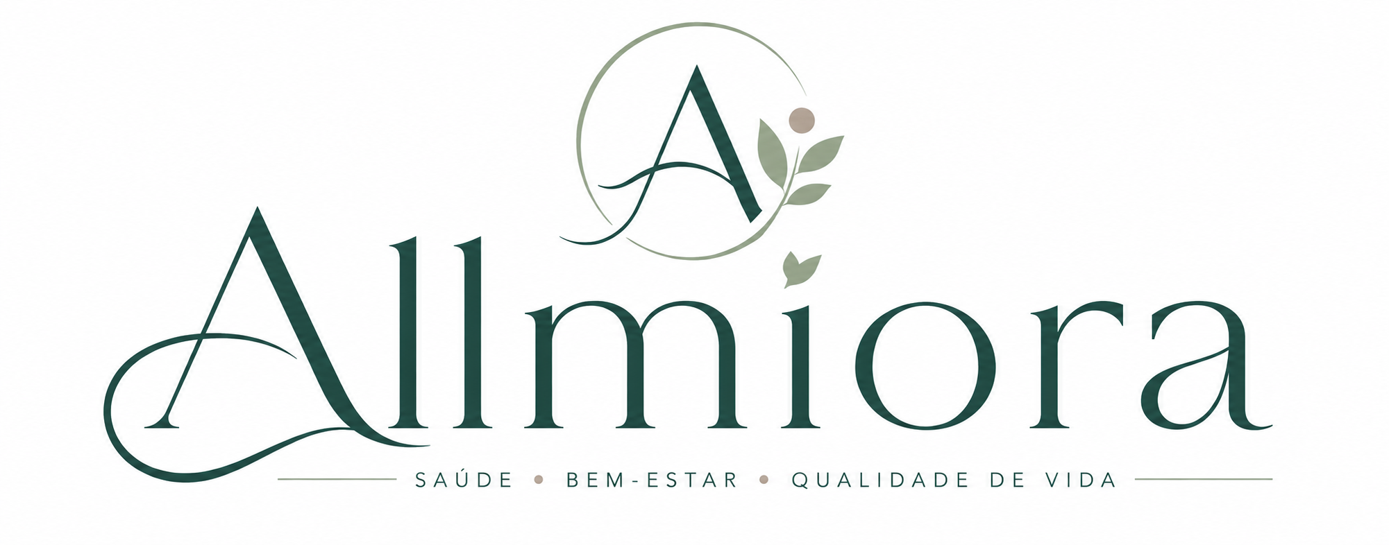 Allmiora